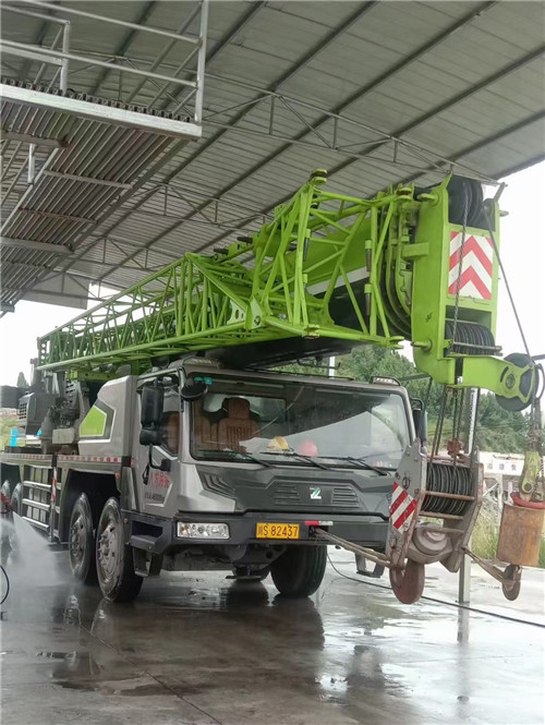 高青县租赁需要签订合同吗？定金比例一般是多少？