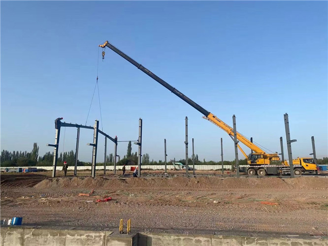 高青县夜间、节假日作业是否有加价？加价比例多少？