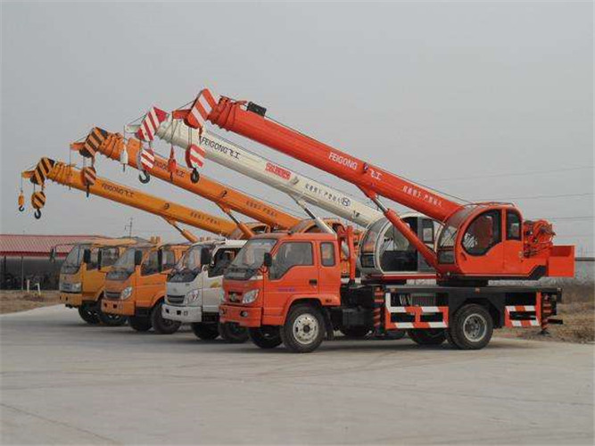 高青县设备出现故障导致停工，怎么处理？是否有备用设备替换？