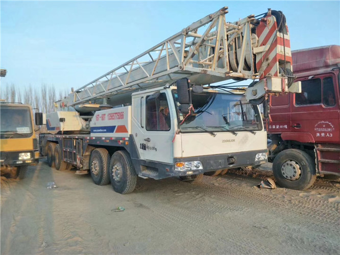 高青县长期租赁（月租 / 年租）有折扣吗？折扣力度多少？