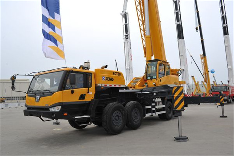 高青县预约吊车后，多久能上门服务？24 小时应急响应吗？